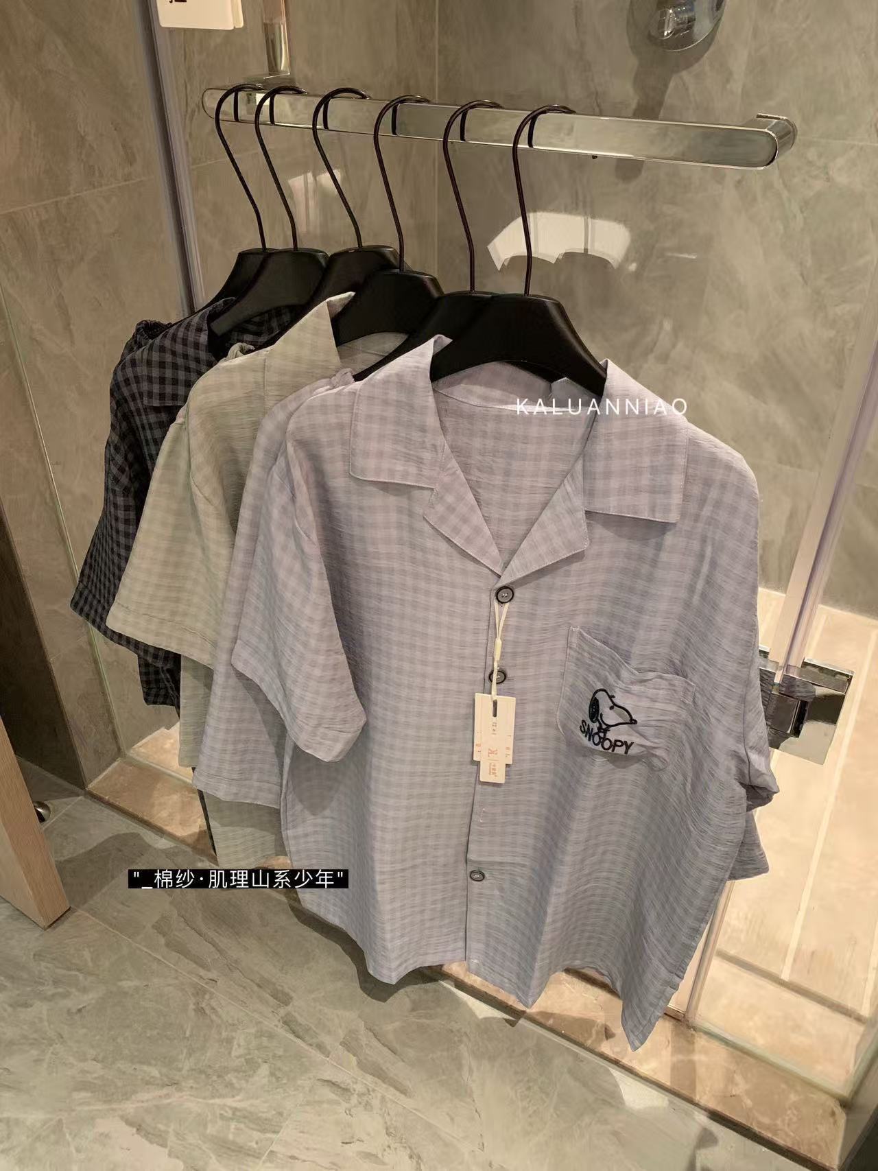 微信图片_20250424204616.jpg