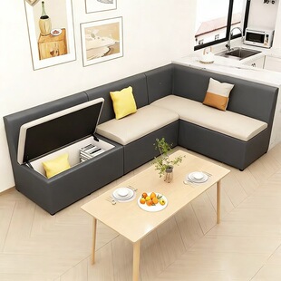 ���s�������ɳ�l�ռ{�����D�ǽM�Ͽ����͏d���ȵ�Ӵ��L�lɳ�l