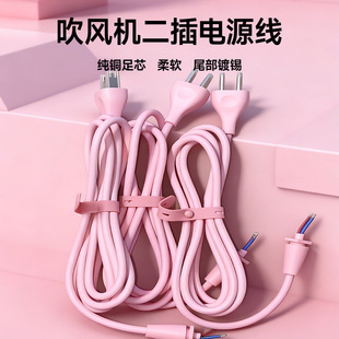 �m��춿���׷Ғ����Ʒ�늴��L�C��Q���a�S���Դ�Դ�����L��