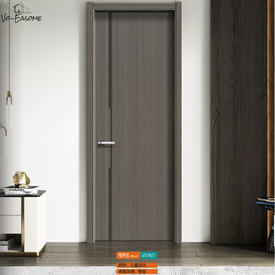 �S��2021���¿�̼���T������ˮľ�T�҃��T���g���b�T�Ƶ����޹���