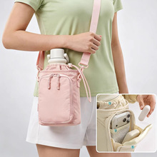 ��ٿ羳ˮ���������ޏ��֙C�����б���T���\�ӱ��ر��ռ{�����l