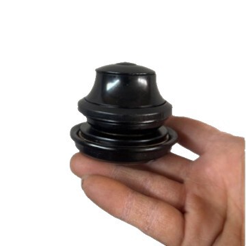 Mountain bike handlebar stem assembly, bicycle headset assembly, headset, children's bicycle, student bicycle, head steering assembly, bearing Mountain bike handlebar stem assembly, bicycle headset assembly, headset, children's bicycle, student bicycle, head steering assembly, bearing