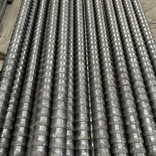 �s�Ź� 20#  304  20g����Q���� 3087��׼ Ҏ��51*3.5  51*3����