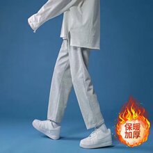 �ӽq�lѝ�г���ֱͲ���ɰٴ����eѝ�����¿��\��ѝ����Lѝ����ѝ