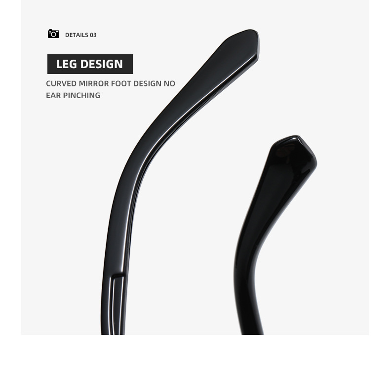 Unisex Gender Vacation Classic Style Solid Color PC UV400 Protection Tinted Lenses Cat Eye Full Frame Women's Sunglasses