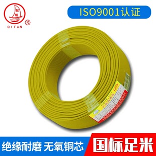 �S�ҹ��� RV0.5ƽ������~оܛ늾� ȫ����늾���|