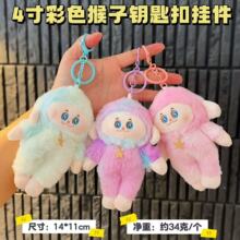 �羳�ɐ��R�������޺���ë�q�������С����耳׿۹��а������