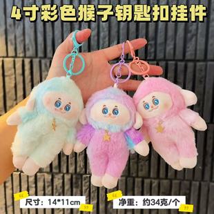 �羳�ɐ��R�������޺���ë�q�������С����耳׿۹��а������