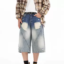 男式休闲裤;男式T恤;休闲裤