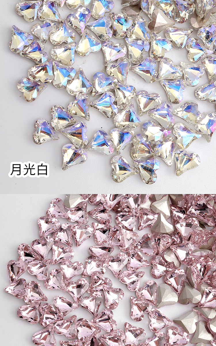 详情_08