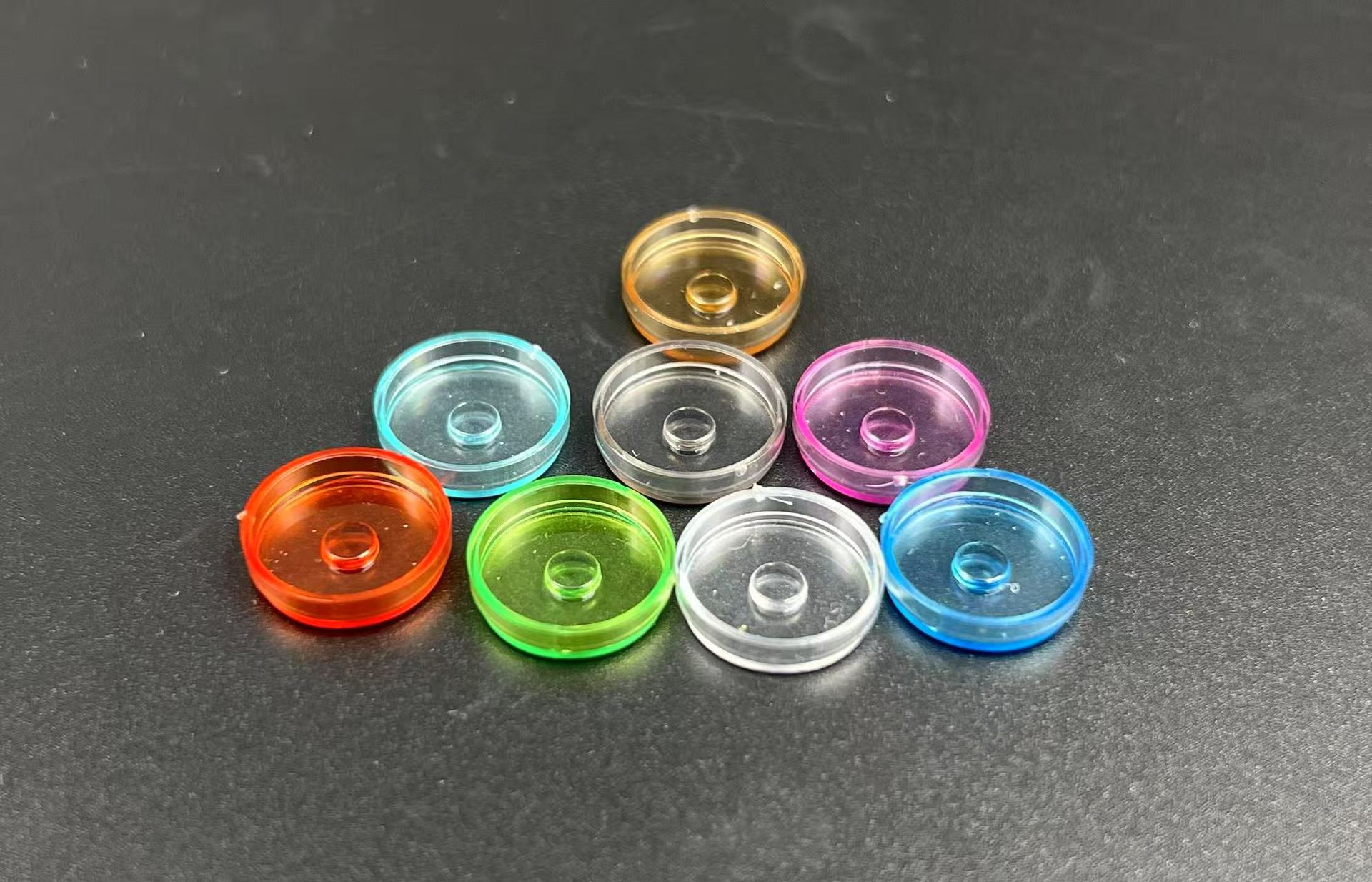 微信图片_20250425221918