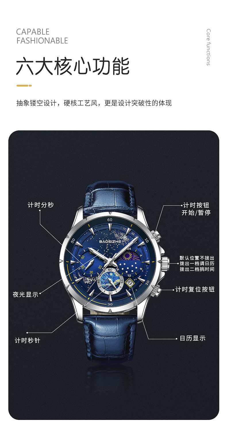 O1CN012gxSkM1g3tVO9ouZM_!!3957104087-0-cib.jpg?__r__=1664541151306