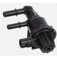 911-281  7U5Z9C915D CP645 2M1144  CP555 �����ڸ��ص�ŷ�