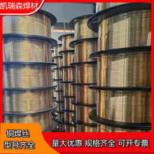 S217��X���~�������z S217�~���z  S217��X���~�廡���z�S��