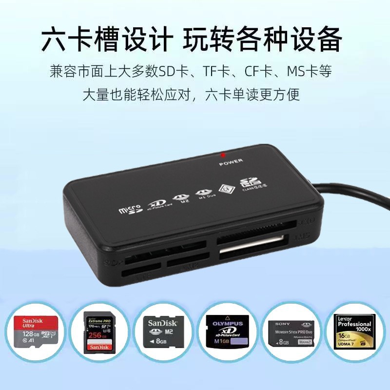 2025-08-23 11:42:46.jpg