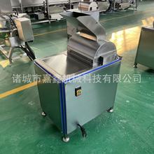 ๦uzC ȫԄiţzC LDzCO