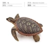 T15480 Turtle 10g