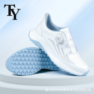 2025�¿�ߠ�����Ь����ŮЬ��ˮ���oŮ���\��Ь�ӷ��������p��