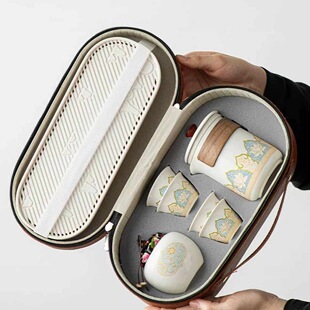 ���ֶY������b����һ���ı���yʽ�ռ{���մɿ�ͱ��ݲ�ز豭��