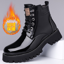 25�궬�¿���ʿ�߰���Ь���ޱ�ů�й�װ��������ѥ�к��Ь10088