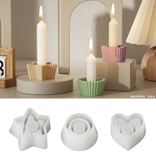 ������ �l�y���ĈA������ǠT̨�[��diy��޹ʯ��Ϟ�T�������zģ��