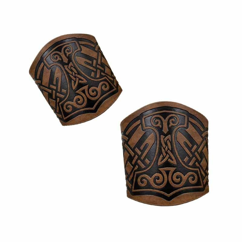 ZSJ-286 낙타(싱글)