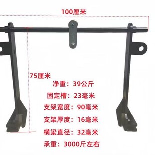 ؛܇��܇׃������ܴ�܇�l�әC������b���了�׹��ߠ�������