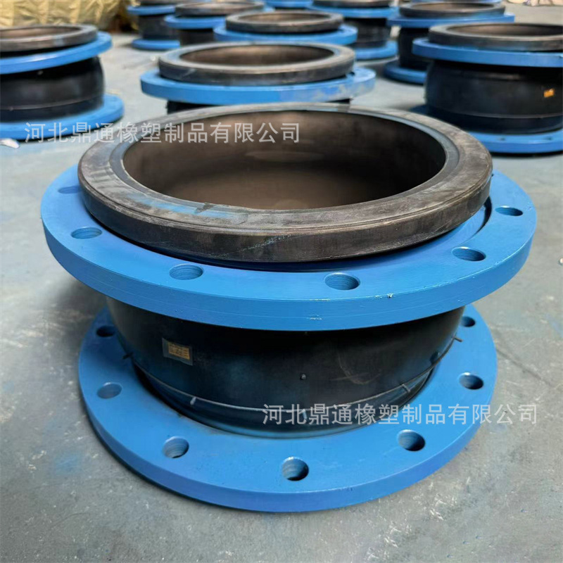 f076efe7bd5501cd2a8c28964ef6b6