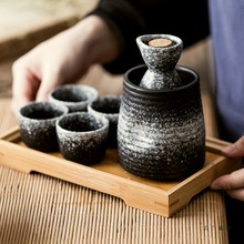 ʽմɾƾbƱСƉð׾Ʒ¹ƾƾ߲͏d