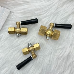 �S�~��ͨ�����y����������߉������y�����yG1/2�ķ�NPT�ӹ�