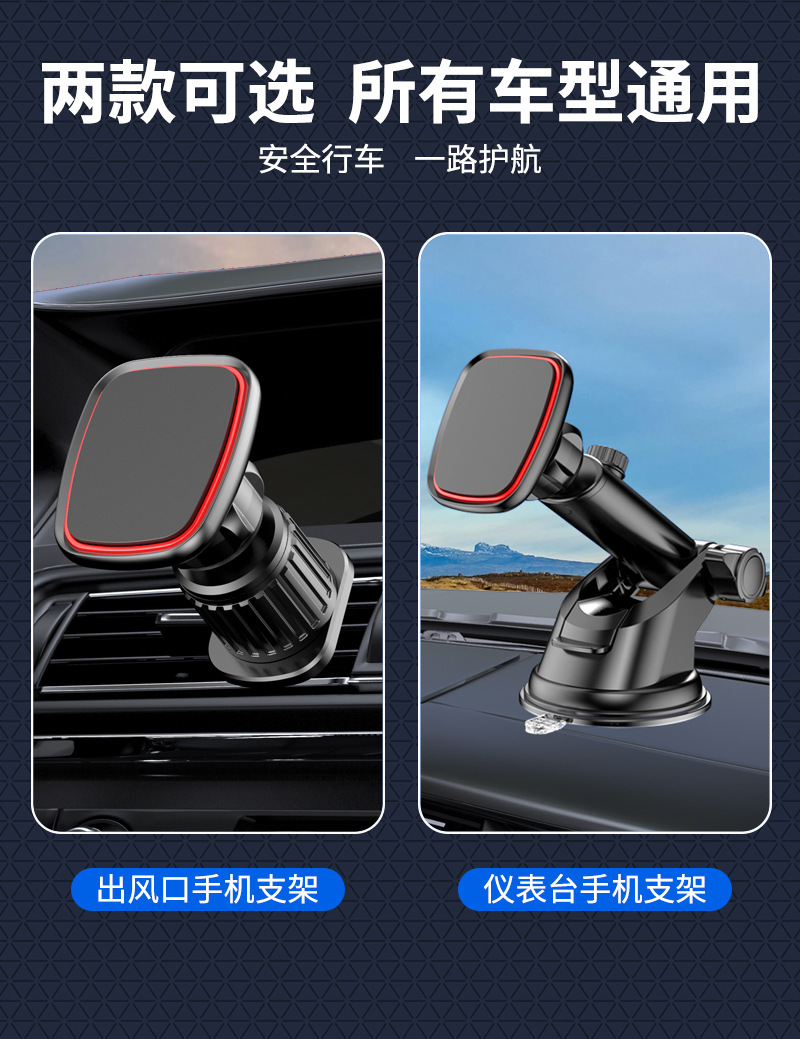 详情14.jpg