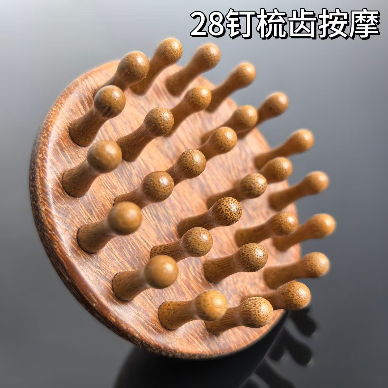 微信图片_20250520232726