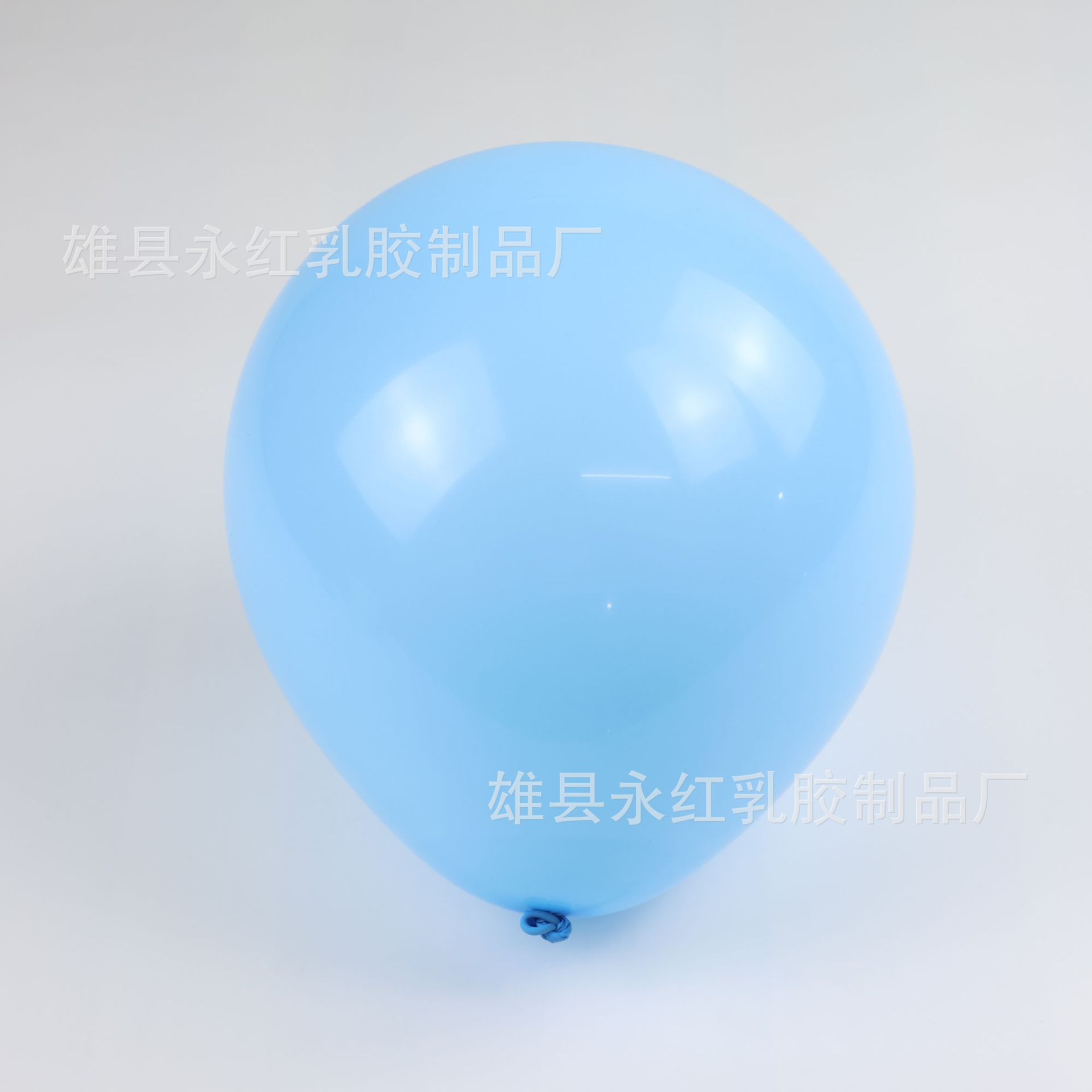 Día nacional globo de 5 pulgadas macaron globo de fábrica al por mayor fiesta boda decoración caramelo color globo engrosado asiático