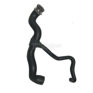 [Benbao Cross-Border Supply] 2035011182-Ma 	 Water Pipe 	 203
