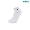 YONEX/UNIGS 145012BCR/245012BCR badminton socks sports socks yy single and double suit