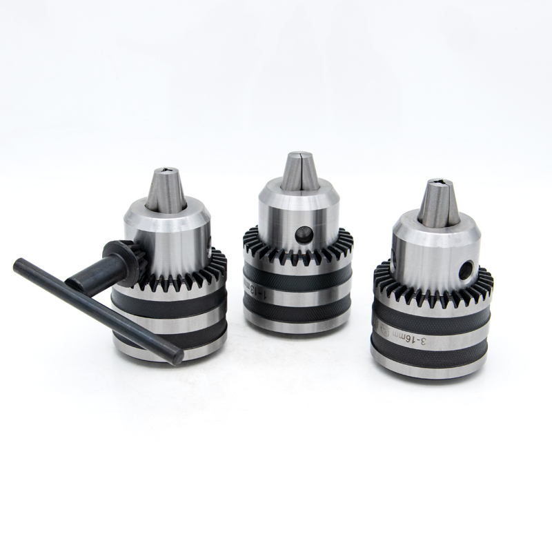 Elefante llave broca broca