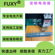 Sֱ늳 ٴ Ƽӹɳ늳ؽM