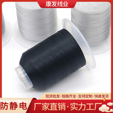 210Do늾F؛l pxb|Ьpxo늿px