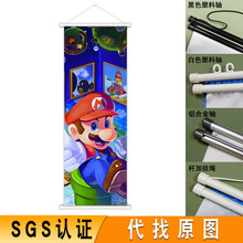 V|S쮋ˇͨRWֵܾS쮋