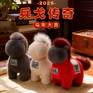 �R�꼪���﹫����Ф�Rë�q��߳����R��ż�[����˾���������ֶY