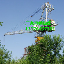 QTZ80(6010)��ñʽ���C ���b�أ�����������ʽ���ؙC�� ���b����
