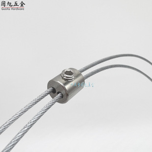 䓽z�K�i���� С�A���p�׵����o�̿��� ���K�Ғ춨λ���A�������