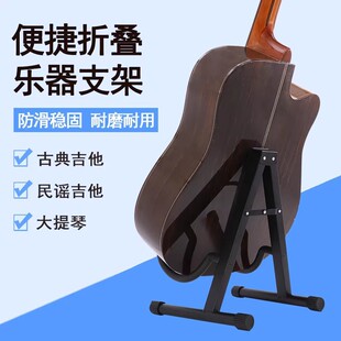 ���PZ01�����ۯB֧�� ���������{�ŵ伪��֧�������ټ���ʽA��