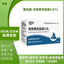 �S�ζ��ٛQ��������޲�����h���`֥�ᗗ�ʅ��S��ֱ�N�F؛һ�����l