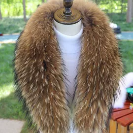 成人手套;骑行手套;生活口罩