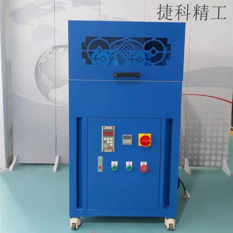 触控玻璃全自动抛光打磨 抛光打磨机器 实用型高精密研磨抛光机