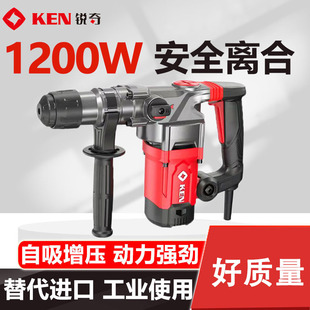 KEN�J����N2832G�p�ð�ȫ�x��1200W�_����怴�׃��ù��I��
