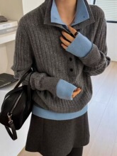 ����̈�ͬ��Ů�b2025�＾ײɫ�كɼ����I�¿�㼑Еr�К��|ᘿ���