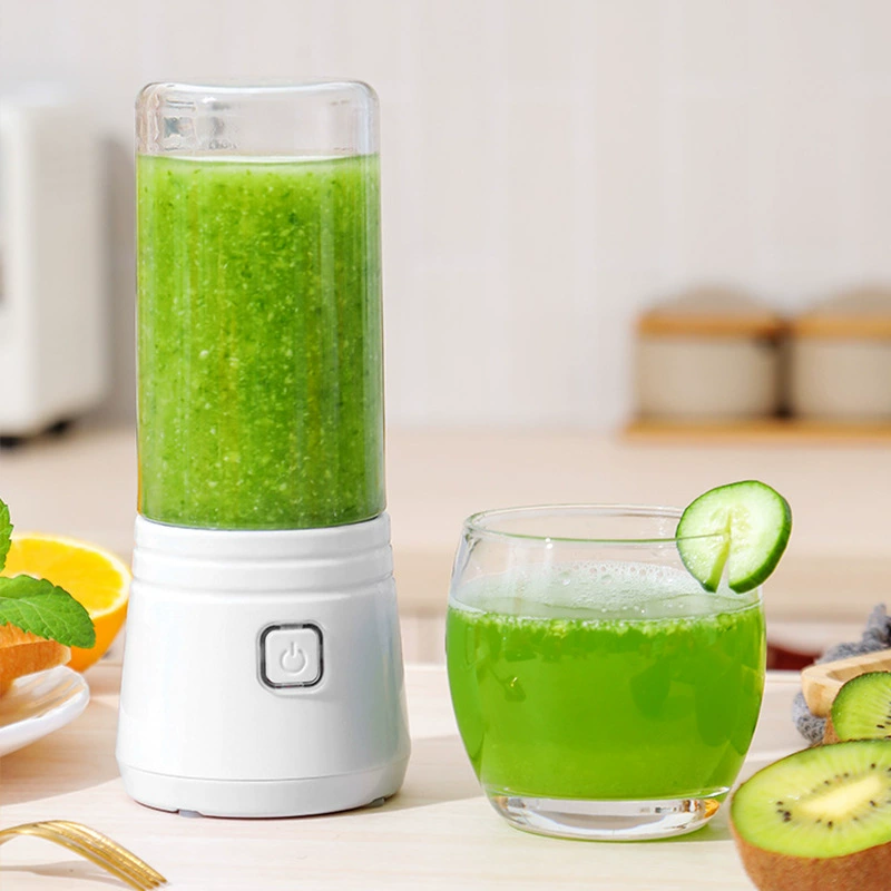 (Cross-border trading), electric handheld small glass charging, Birthday gift