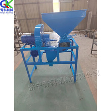 �Ͳ��Ó��ȥƤ�C ���Ͻ�������ф����C ���ѹ������ʷ��x�O��